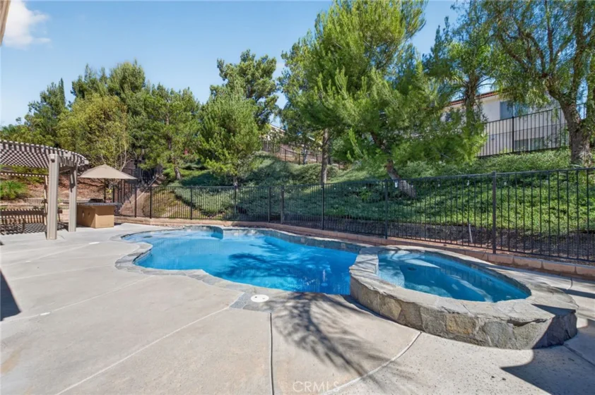 42111 Majestic Court photo 65