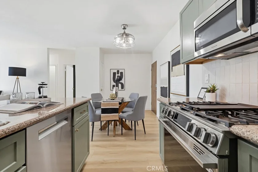 3640 Cardiff Avenue #210 photo 6
