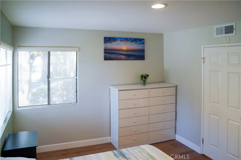 1114 W Blaine Street #105 photo 18