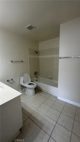 228 S Avenue 18 #D photo 17
