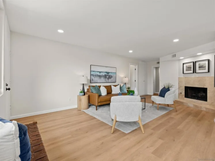3101 Groton Way #2 photo 31