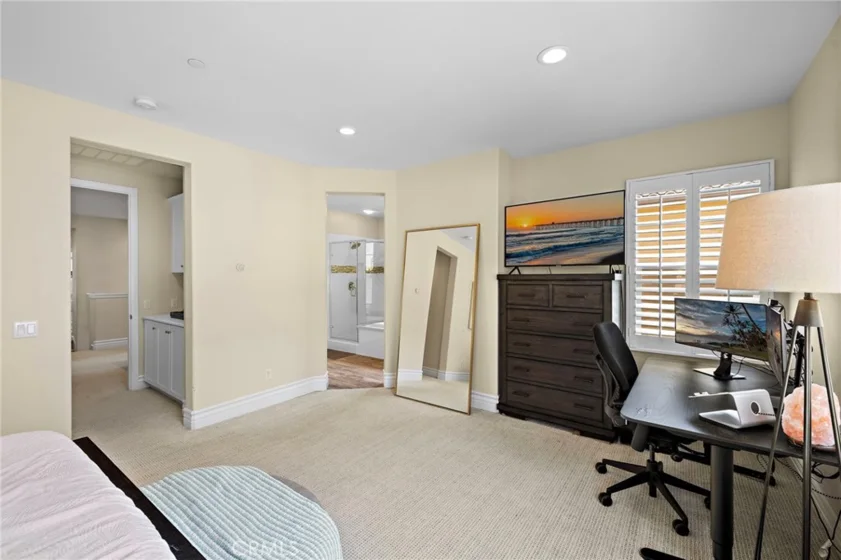 28265 Via Del Mar photo 21