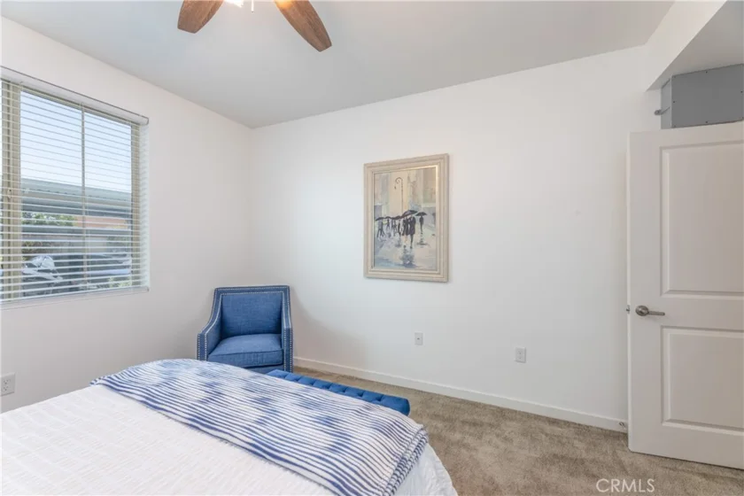 9001 Cerise Lane #111 photo 16