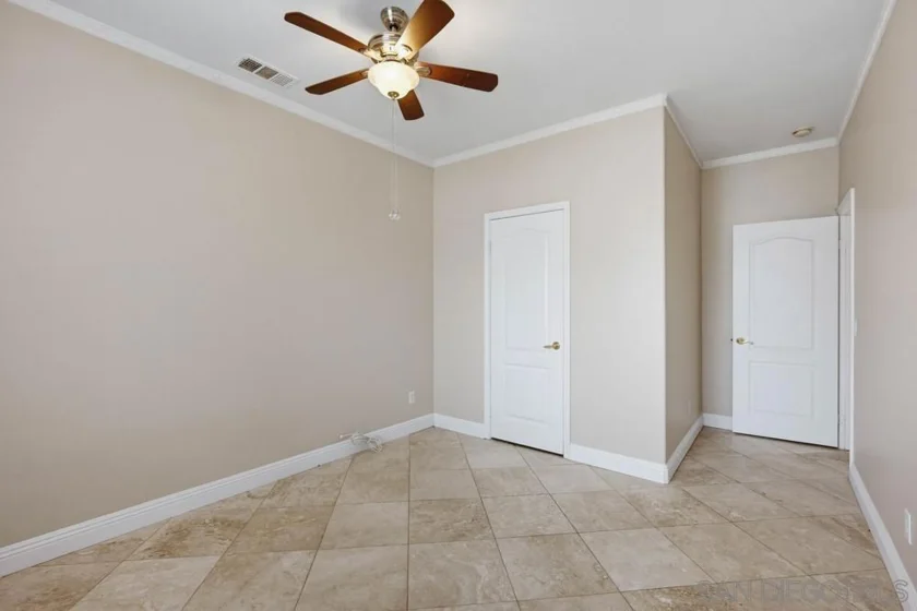23531 Hobart Court photo 26