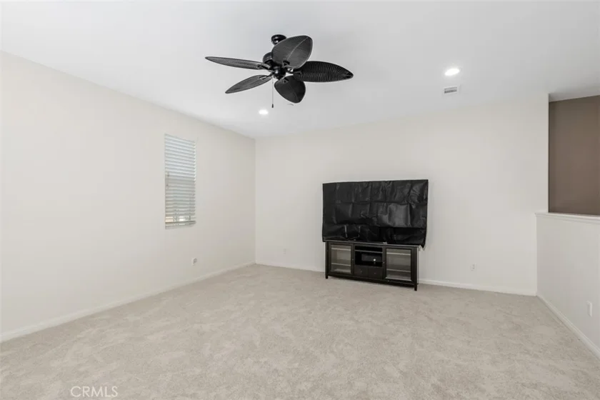 30532 Hollybrooke Lane photo 18