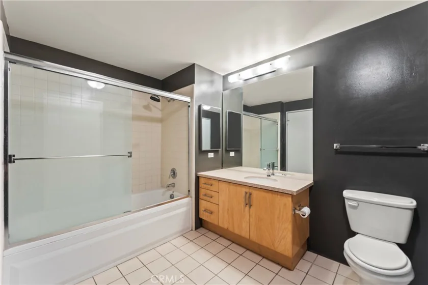 1100 S Grand Avenue #109 photo 17