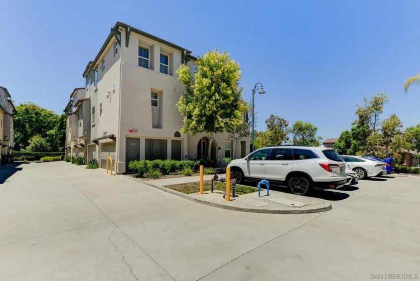 16950 Vasquez Way #107 photo 2