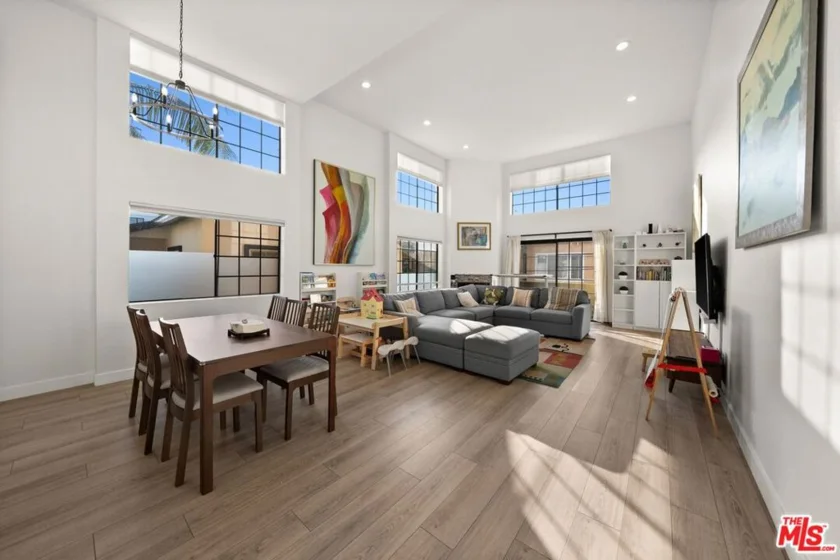 11417 Culver Boulevard #4 photo 1