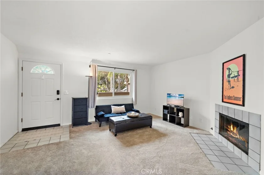 606 Lake Street #23 photo 10