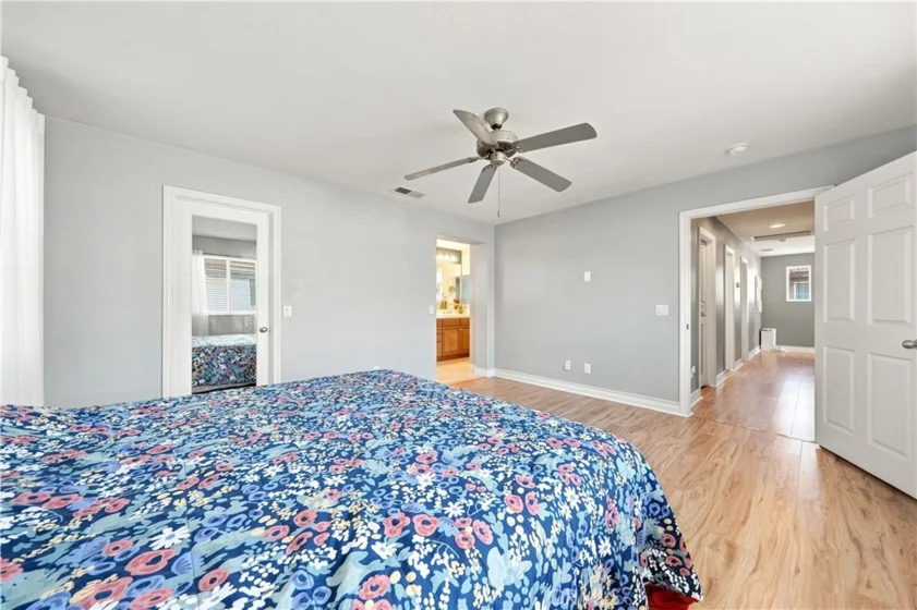 37076 Ascella Lane photo 17