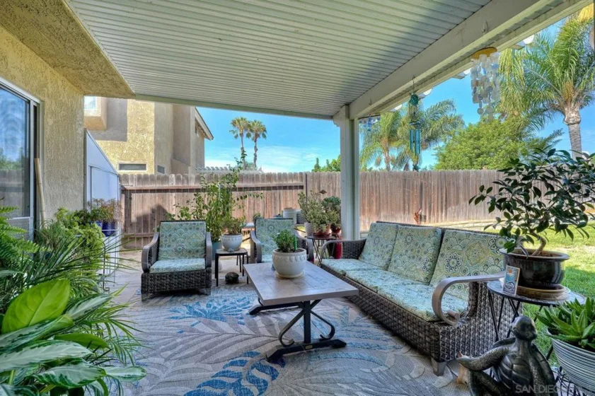 39813 Creative Drive photo 22