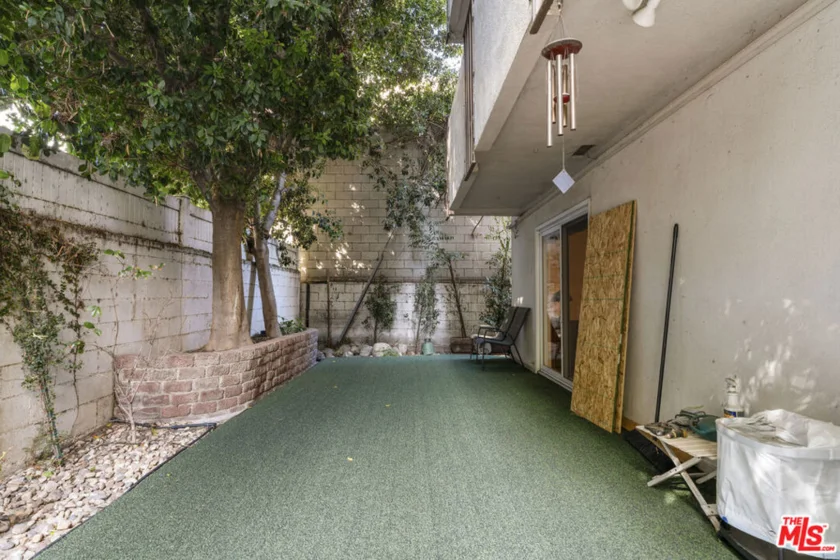 4445 Cartwright Avenue #111 photo 37