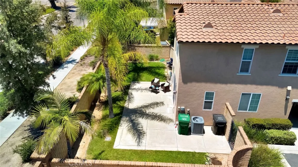 4244 Windspring photo 42