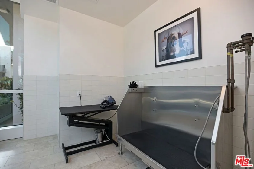 1705 Ocean Avenue ##107 photo 44