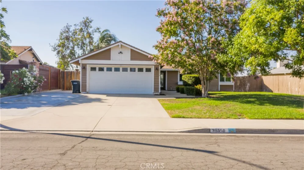 30350 Santa Cecilia Drive photo
