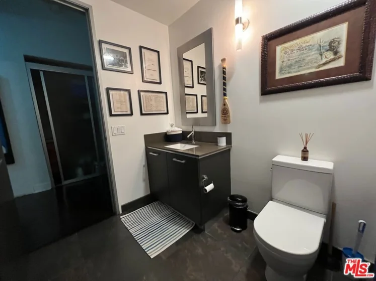 13320 Beach Avenue #102 photo 12