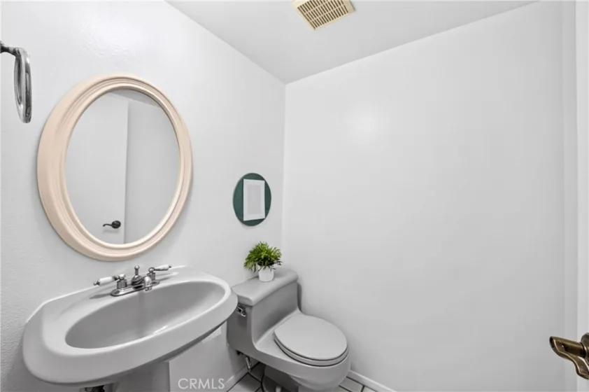 9680 Walker Court photo 24
