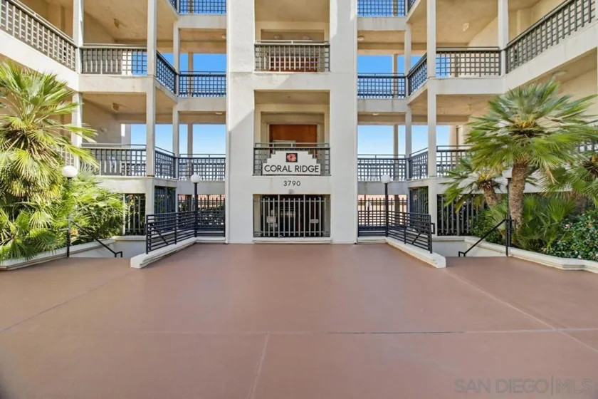3790 Florida Street #B216 photo 24