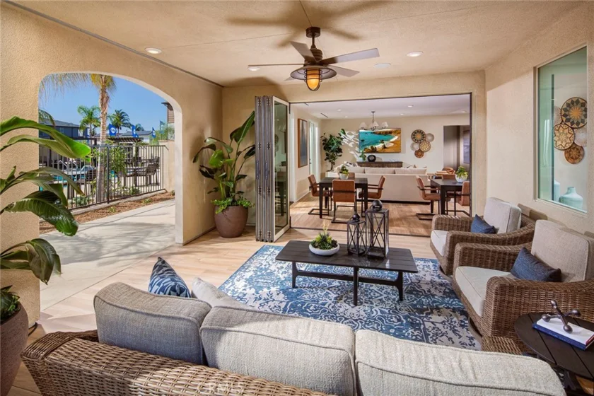 9011 Cerise Lane #129 photo 10