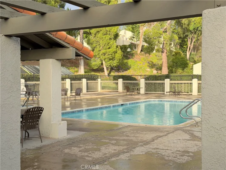 38974 Paseo De Oro photo 50