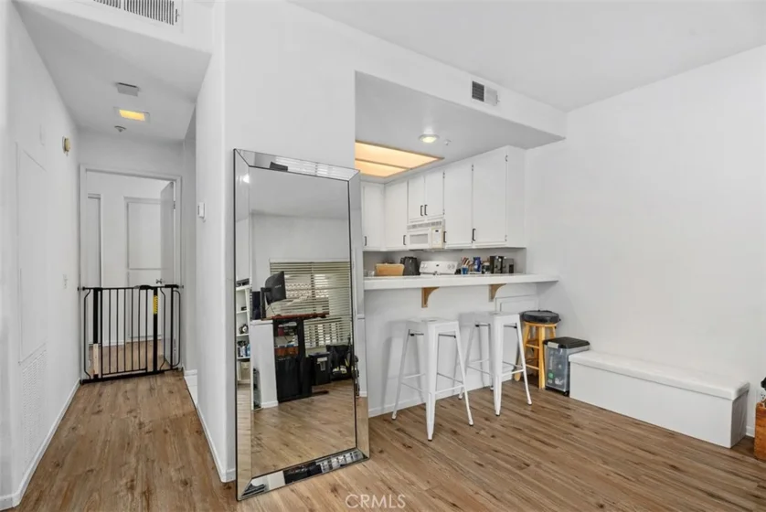 2960 Champion Way #1008 photo 13