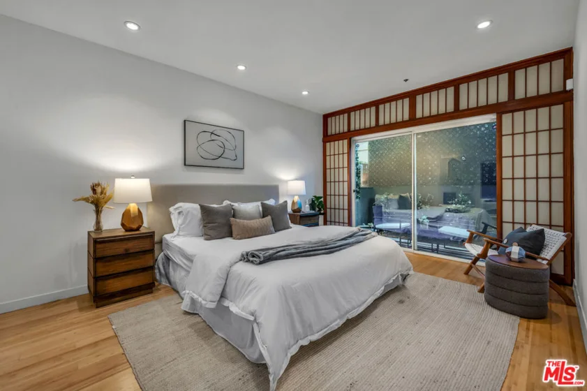 10664 Wilkins Avenue #202 photo 6