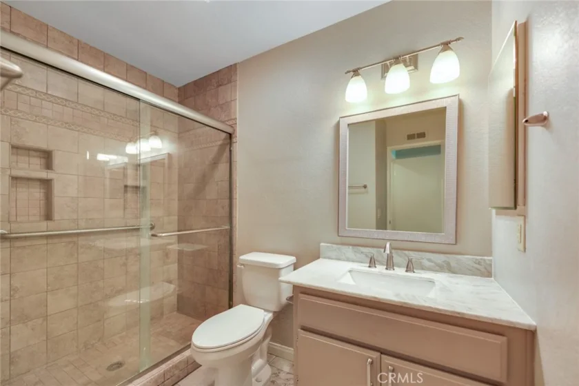 1127 Stone Pine Lane #D photo 20