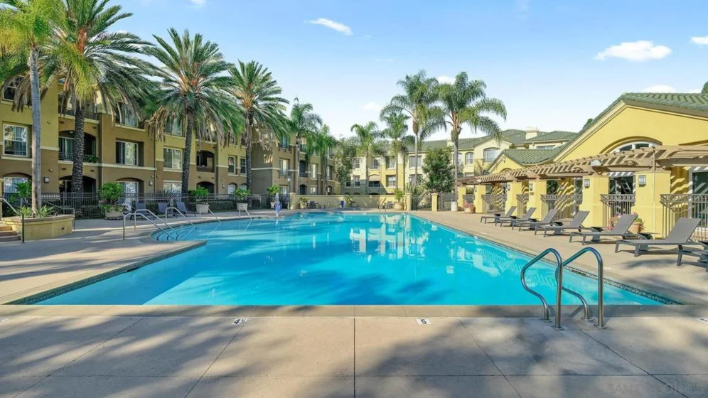 10848 Scripps Ranch Boulevard #205 photo 6