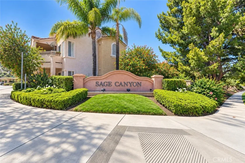 2325 Del Mar Way #108 photo 7