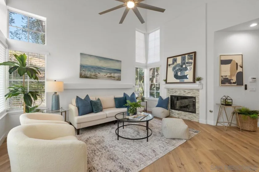 12636 Springbrook #E photo 6