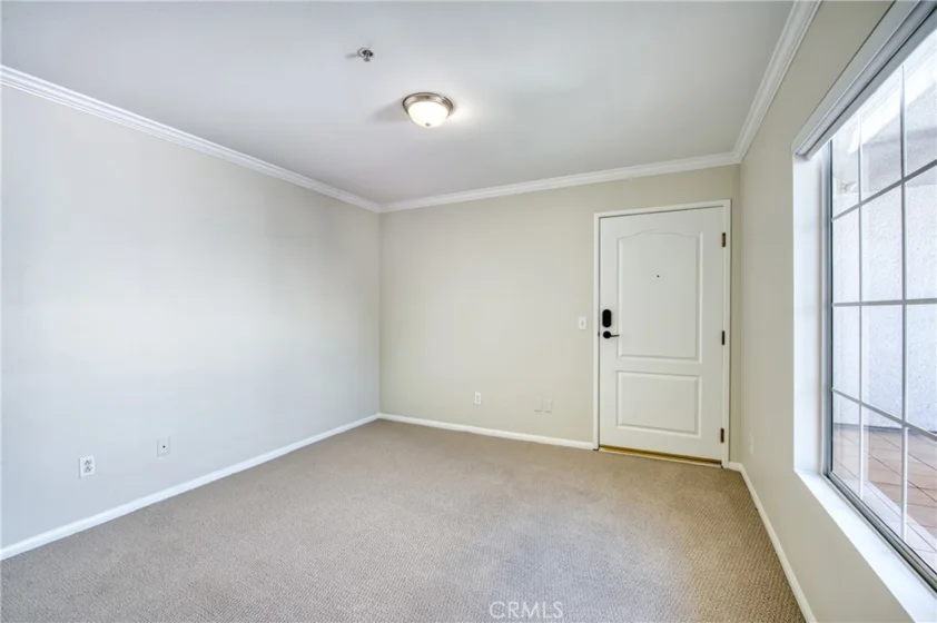 4755 Templeton Street #2210 photo 9
