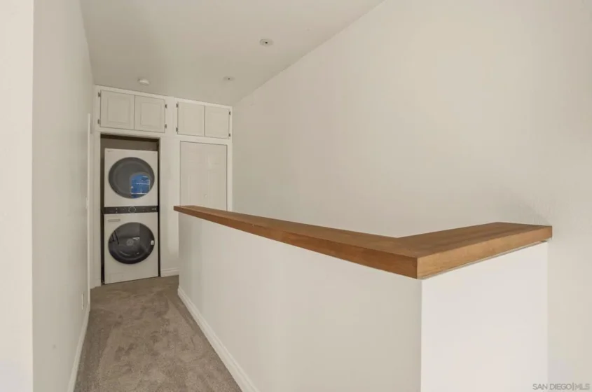 3964 Richmond photo 27