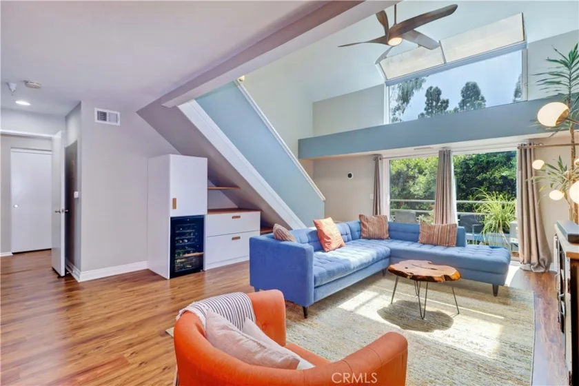 4142 E Mendez #430 photo 1