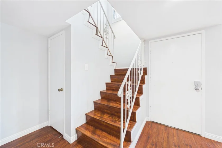 9253 Walker Street photo 7