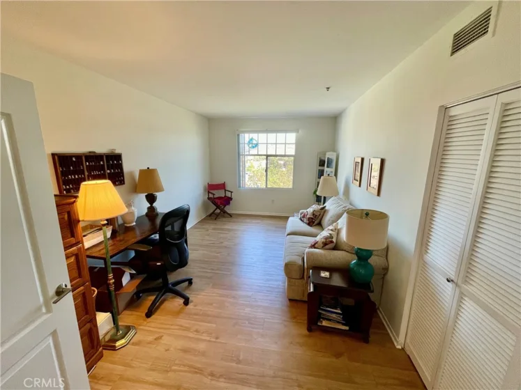 25422 Sea Bluffs Drive #305 photo 7