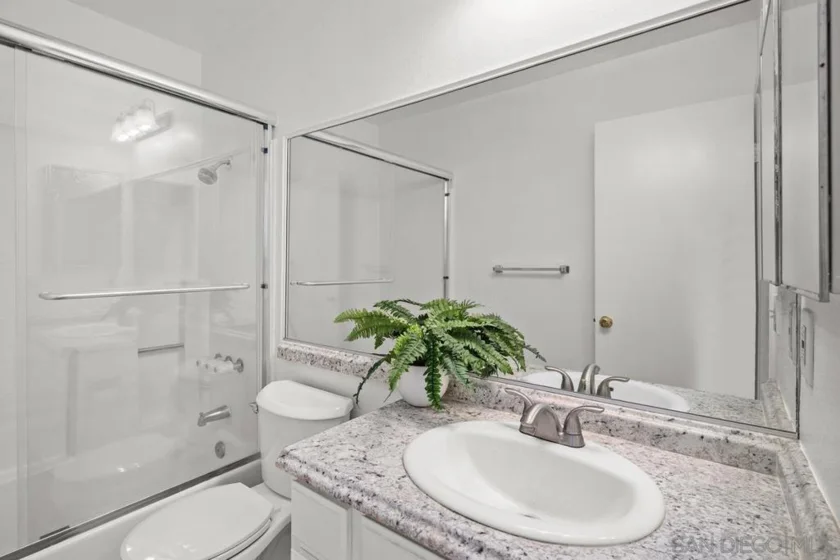 4240 Porte De Merano #71 photo 6