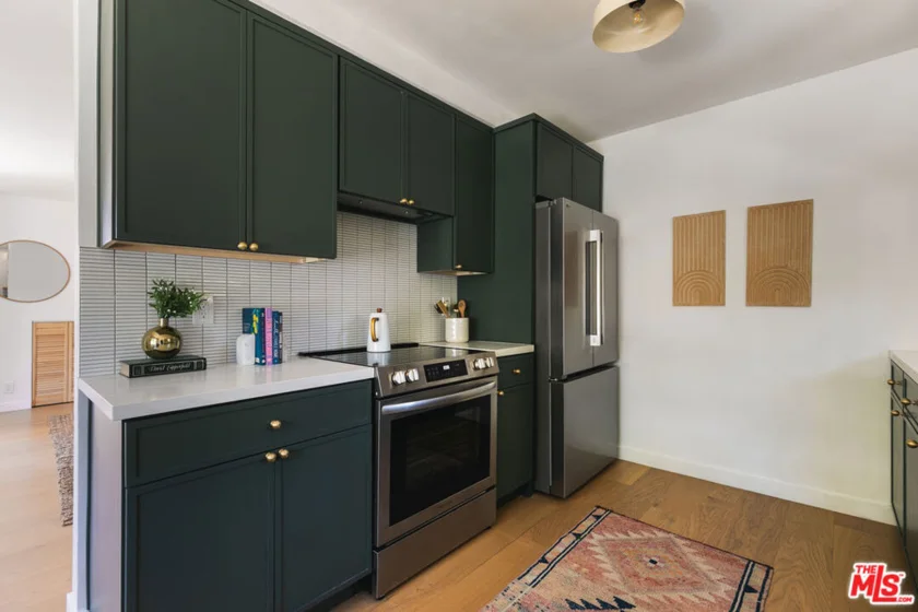 4412 Finley Avenue #1 photo 22