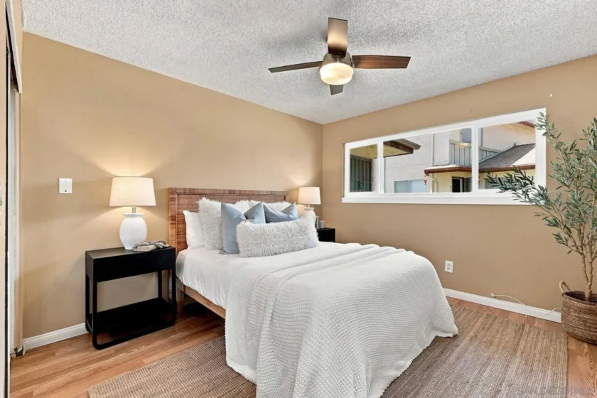 9859 Mission Vega Road #1 photo 15