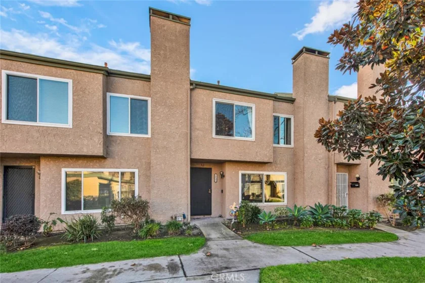 10841 Poly Court photo 1