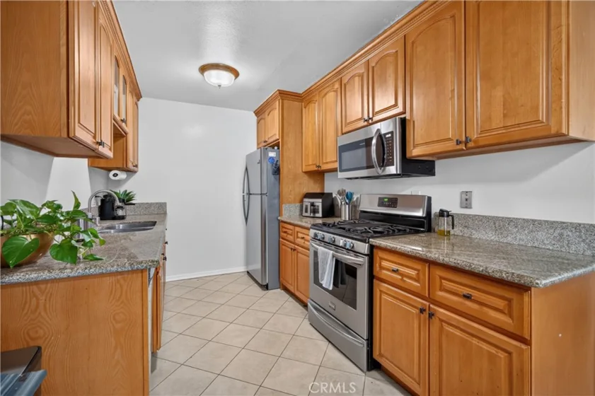 15512 Williams #A85 photo 46