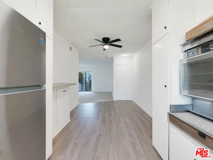 3166 S Sepulveda Boulevard #22 photo 24