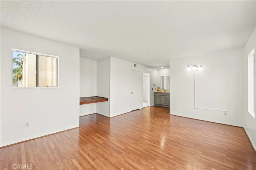 9051 Biola Lane photo 13