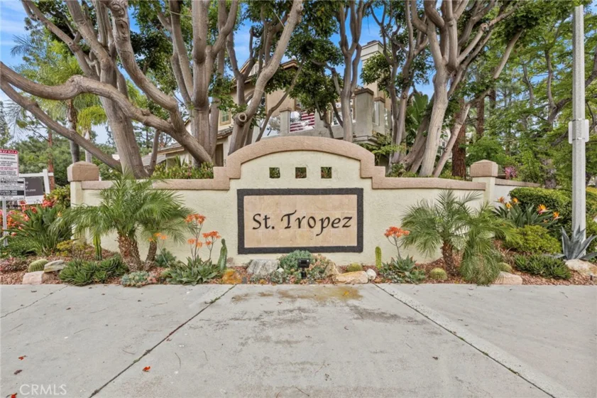 179 Montara Drive photo 29