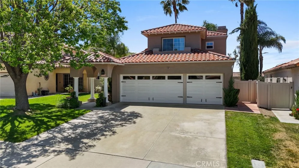 31921 Camino Marea photo