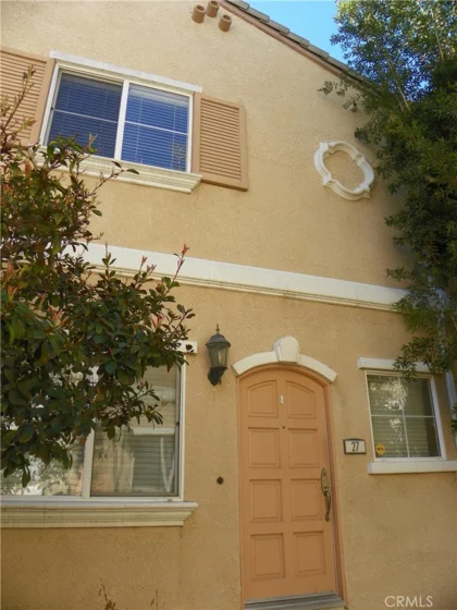 9301 Shirley Avenue #27 photo 1