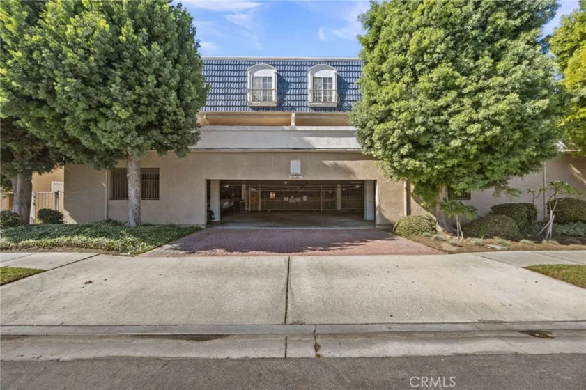 12677 8th Street photo 23