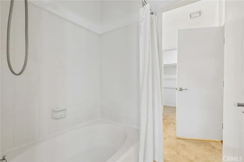 4752 Tiara Drive #103 photo 21