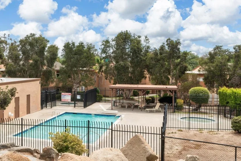 1051 Rock Springs Road #135 photo 21