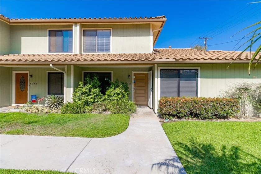 6044 Orange Avenue photo 1