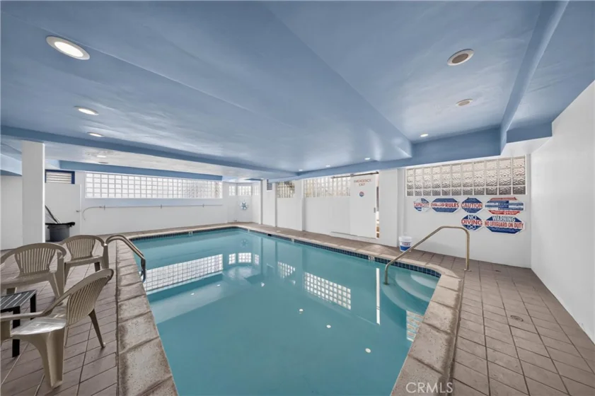 1271 Stoner Avenue #308 photo 33